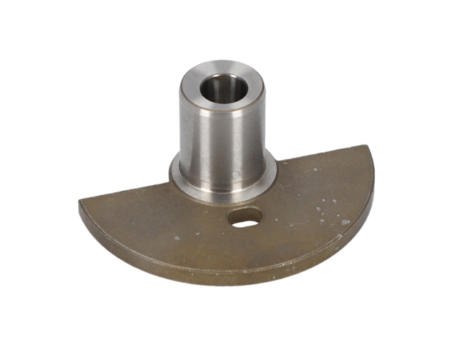 EKSANTRiK - 2600499041 - BOSCH YEDEK PARCA