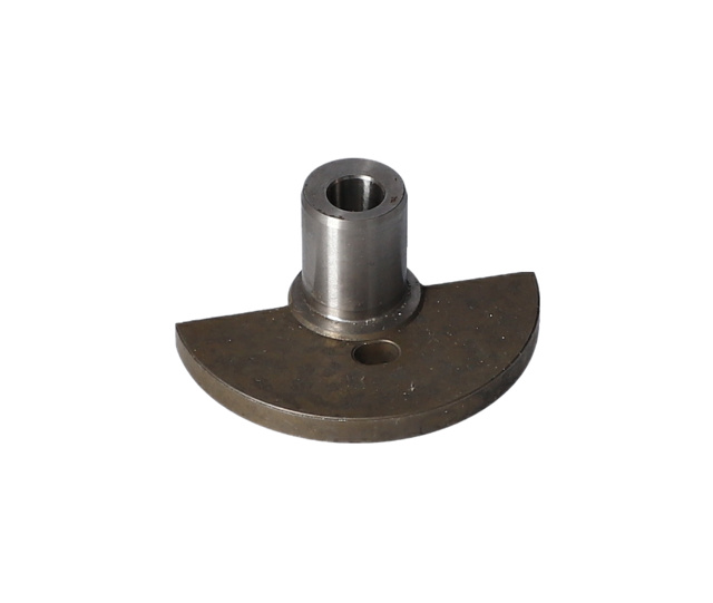 EKSANTRiK - 2600499042 - BOSCH YEDEK PARCA