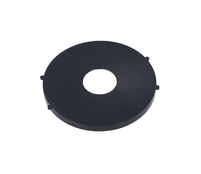 SiZDiRMAZLiK KAPAĞi - 2600500019 - BOSCH YEDEK PARCA