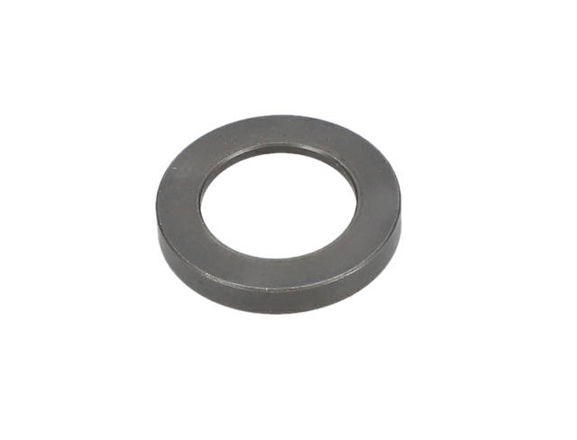 Tutucu Segman - 2600501031 - BOSCH YEDEK PARCA