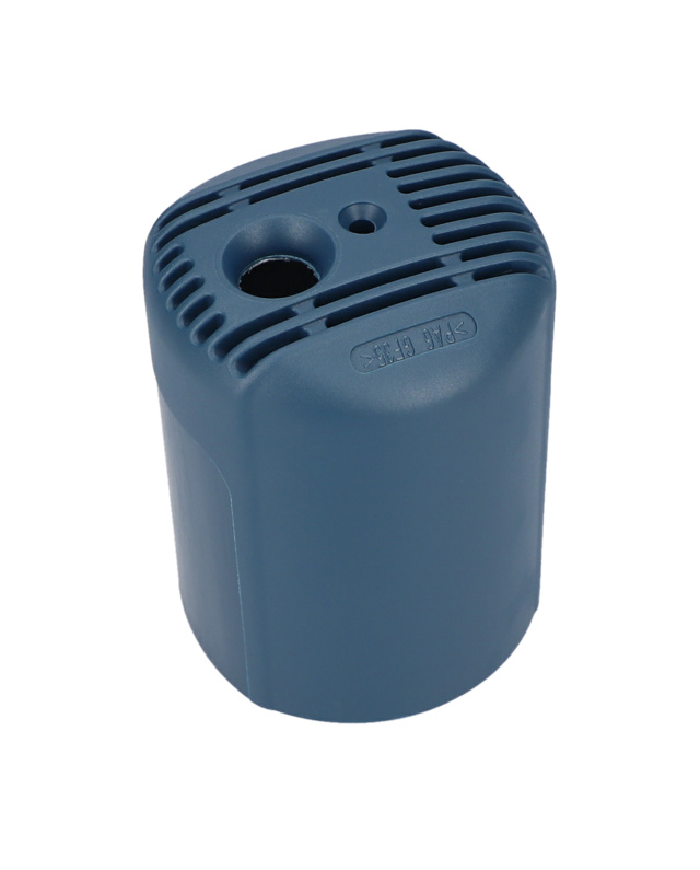 GÖVDE KAPAGi - 2600508036 - BOSCH YEDEK PARCA