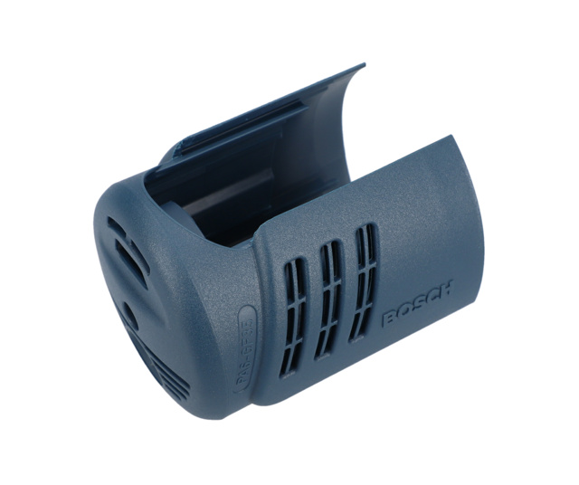 GÖVDE KAPAGi - 2600508049 - BOSCH YEDEK PARCA