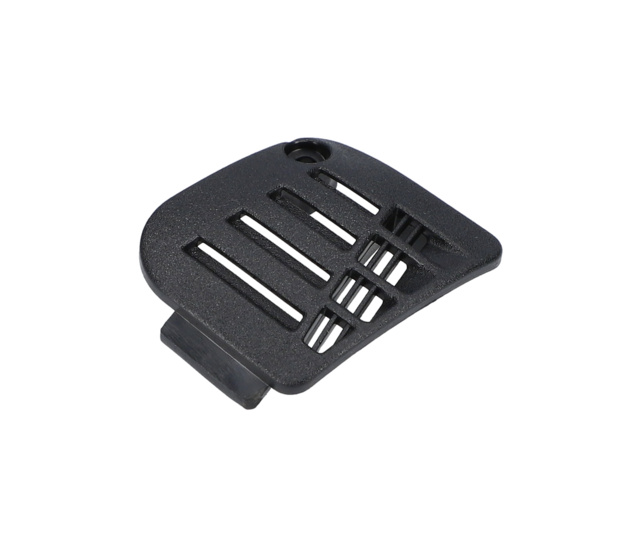 Kapak - 2600508052 - BOSCH YEDEK PARCA