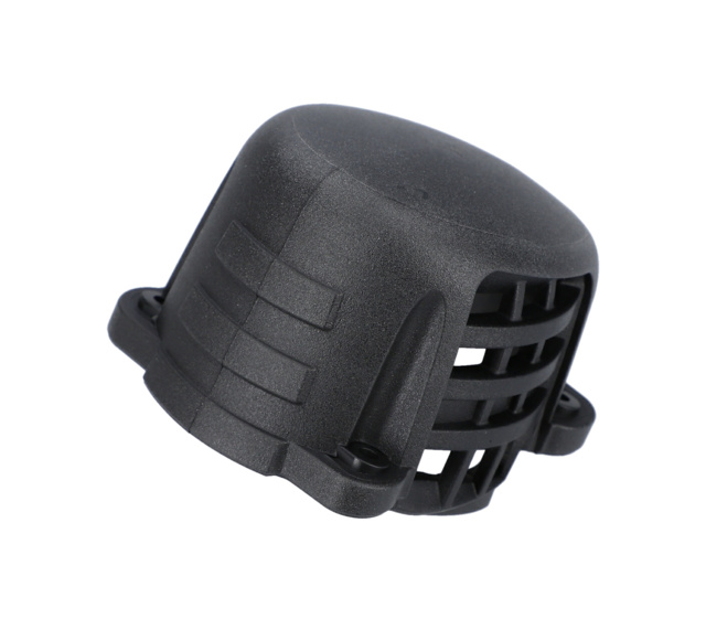 Son Kapak - 2600508064 - BOSCH YEDEK PARCA