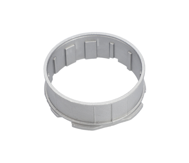 BAĞLAMA HALKASi - 2600510012 - BOSCH YEDEK PARCA