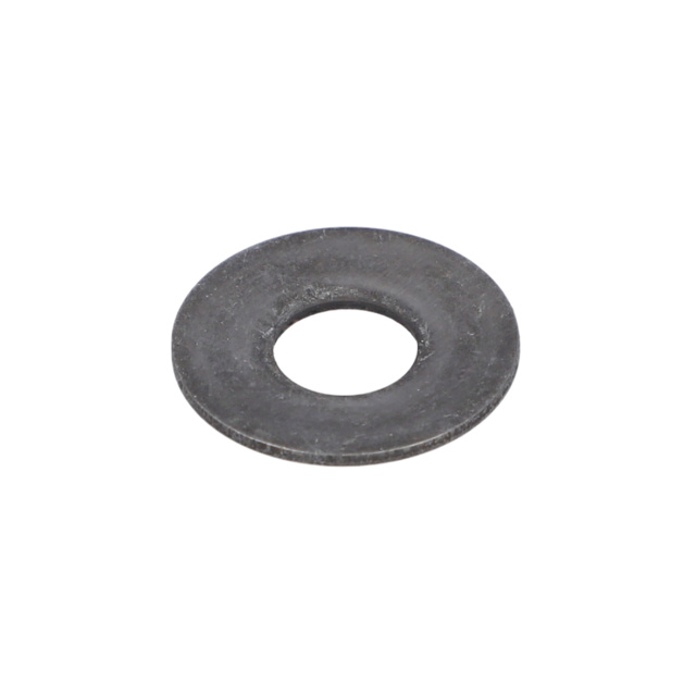 Taban Yayı - 2600550008 - BOSCH YEDEK PARCA