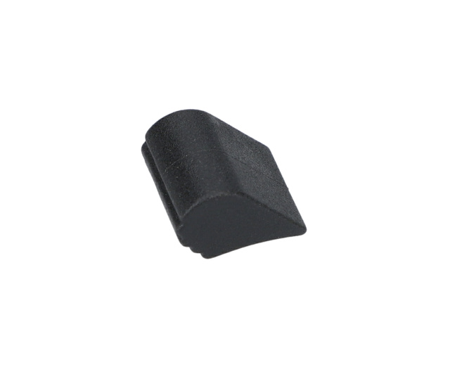 KAVRAMA KAPAĞi - 2600591010 - BOSCH YEDEK PARCA