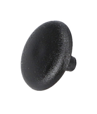 Tapa - 2600591011 - BOSCH YEDEK PARCA