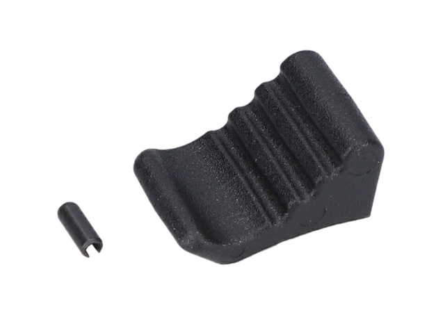 KAVRAMA KAPAĞi - 2600591900 - BOSCH YEDEK PARCA