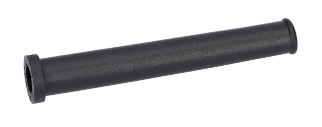 KABLO MUHAFAZASi - 2600703011 - BOSCH YEDEK PARCA