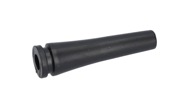 KABLO MUHAFAZASi - 2600703019 - BOSCH YEDEK PARCA