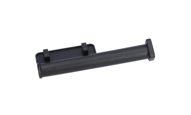 KABLO MUHAFAZASi - 2600703027 - BOSCH YEDEK PARCA