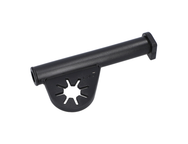 KABLO MUHAFAZASi - 2600707059 - BOSCH YEDEK PARCA