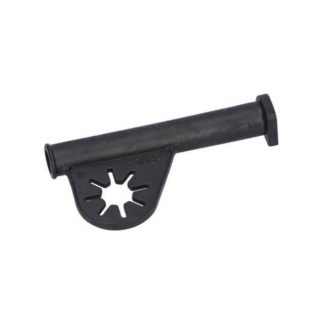 KABLO MUHAFAZASi - 2600707060 - BOSCH YEDEK PARCA