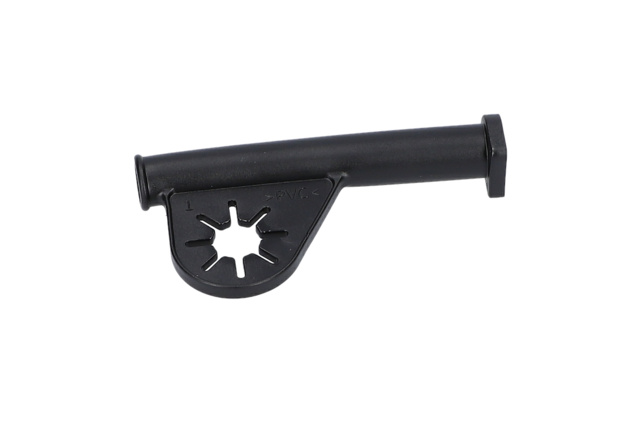 KABLO MUHAFAZASi - 2600707061 - BOSCH YEDEK PARCA