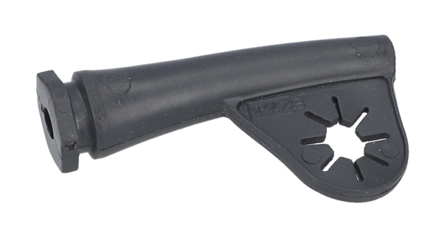 KABLO MUHAFAZASi - 2600707066 - BOSCH YEDEK PARCA