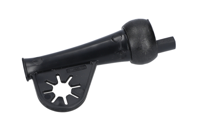 KABLO MUHAFAZASi - 2600707072 - BOSCH YEDEK PARCA