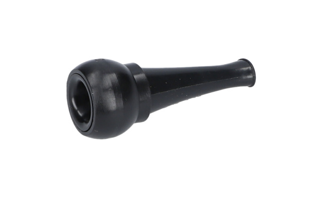 KABLO GEÇ. DELiĞi - 2600707075 - BOSCH YEDEK PARCA