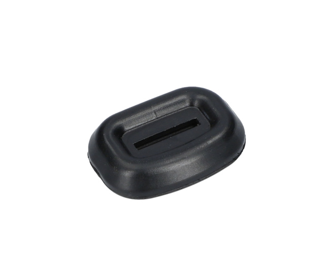 KORUYUCU TAPA PROTECTiVE CAP - 2600712005 - BOSCH YEDEK PARCA