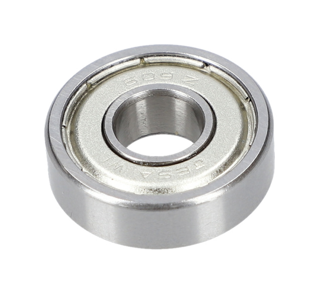 OLUKLU BiLYELi YATAK - 2600905021 - BOSCH YEDEK PARCA