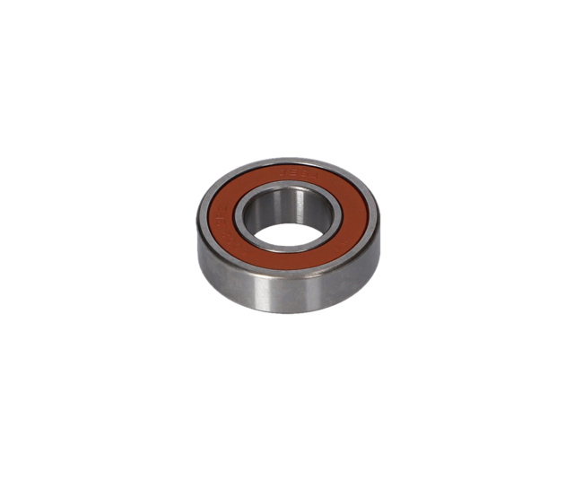 OLUKLU BiLYELi YATAK - 2600905034 - BOSCH YEDEK PARCA