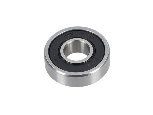 OLUKLU BiLYELi YATAK - 2600905039 - BOSCH YEDEK PARCA