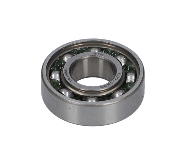 OLUKLU BiLYELi YATAK - 2600905047 - BOSCH YEDEK PARCA