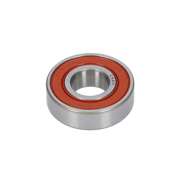 OLUKLU BiLYELi YATAK - 2600905048 - BOSCH YEDEK PARCA