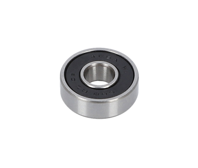 OLUKLU BiLYELi YATAK - 2600905052 - BOSCH YEDEK PARCA