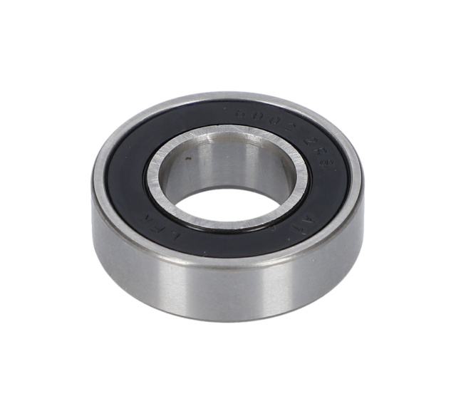 OLUKLU BiLYELi YATAK - 2600905068 - BOSCH YEDEK PARCA