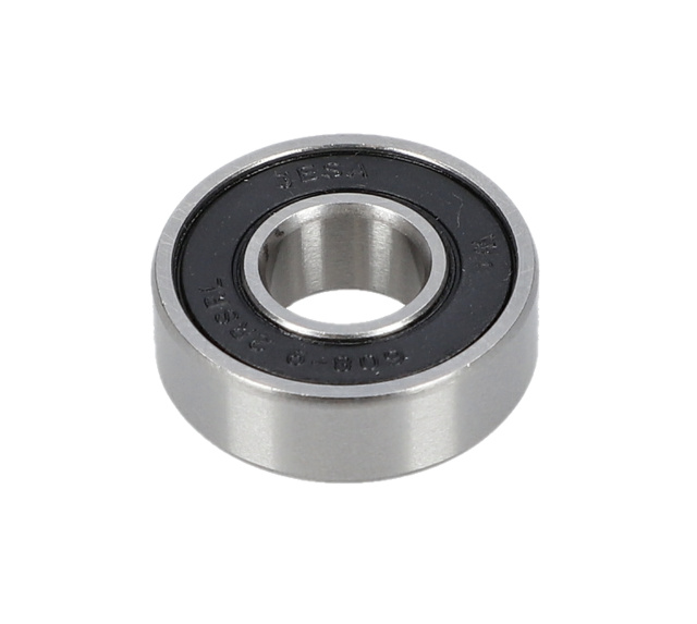 OLUKLU BiLYELi YATAK - 2600905107 - BOSCH YEDEK PARCA