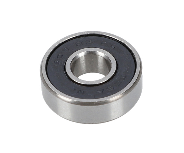 OLUKLU BiLYELi YATAK - 2600905110 - BOSCH YEDEK PARCA