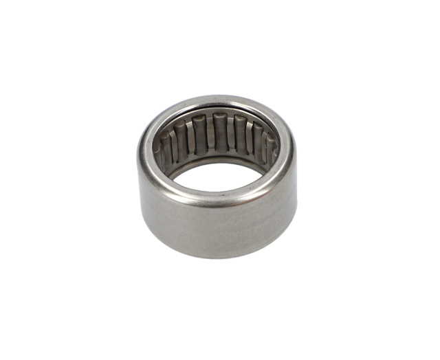 iĞNELi KOVAN - 2600914018 - BOSCH YEDEK PARCA