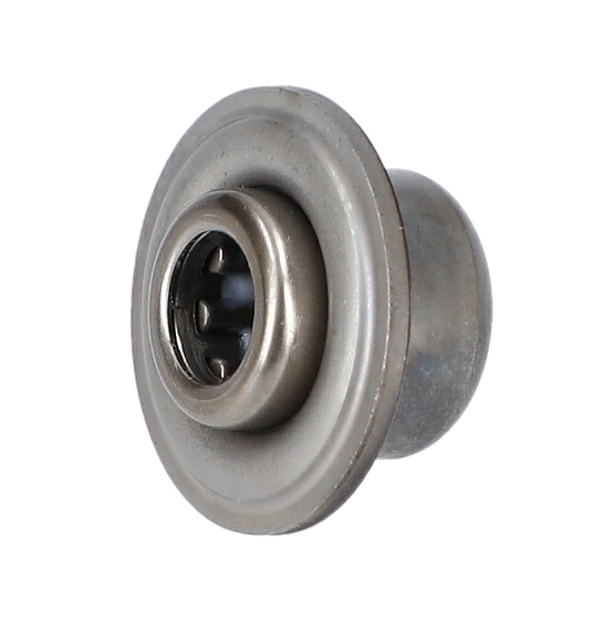 iĞNELi KOVAN - 2600914022 - BOSCH YEDEK PARCA