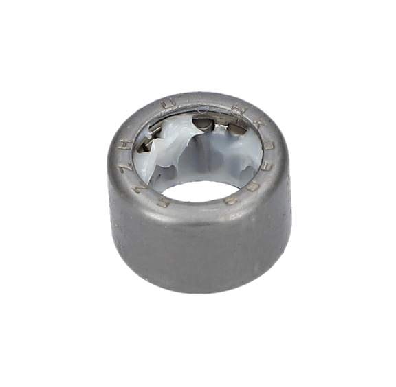 iĞNELi RULMAN - 2600917003 - BOSCH YEDEK PARCA