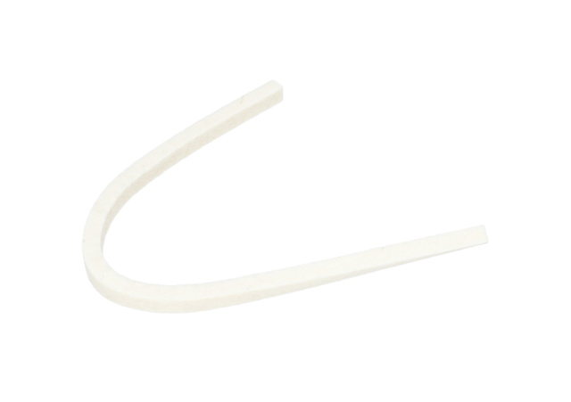 KEÇE ŞERiT - 2601005017 - BOSCH YEDEK PARCA