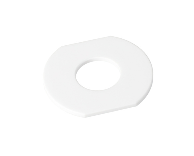 SERAMiK LEVHA - 2601010059 - BOSCH YEDEK PARCA