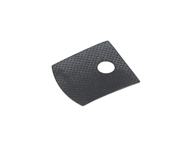 Toz Koruma - 2601010062 - BOSCH YEDEK PARCA