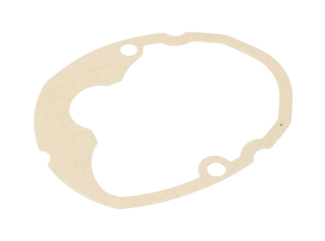 Keçe - 2601015012 - BOSCH YEDEK PARCA