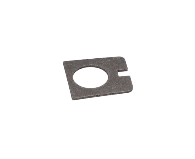 LASTiK CONTA - 2601015082 - BOSCH YEDEK PARCA