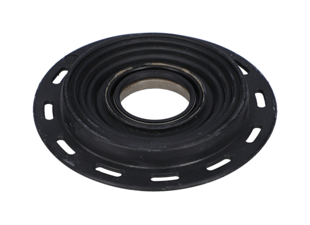 Conta - 2601015087 - BOSCH YEDEK PARCA