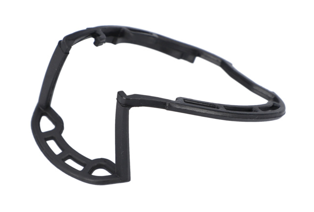 Conta Seal - 2601015091 - BOSCH YEDEK PARCA