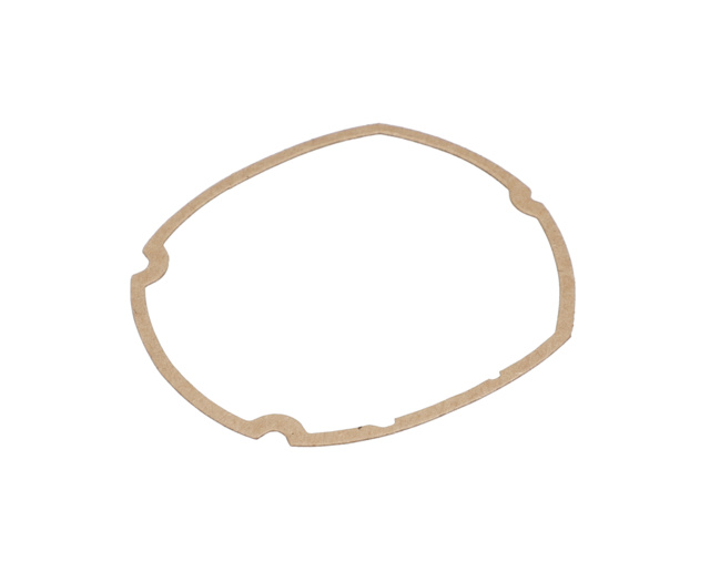 Conta - 2601015097 - BOSCH YEDEK PARCA