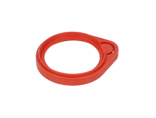 Conta - 2601015114 - BOSCH YEDEK PARCA