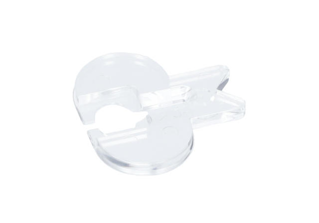 TALAŞ KORUMA TERTiBATi - 2601016065 - BOSCH YEDEK PARCA