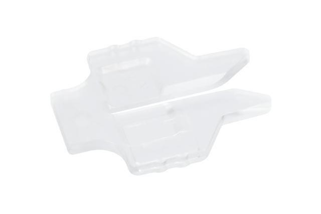 TALAŞ KORUMA TERTiBATi - 2601016087 - BOSCH YEDEK PARCA