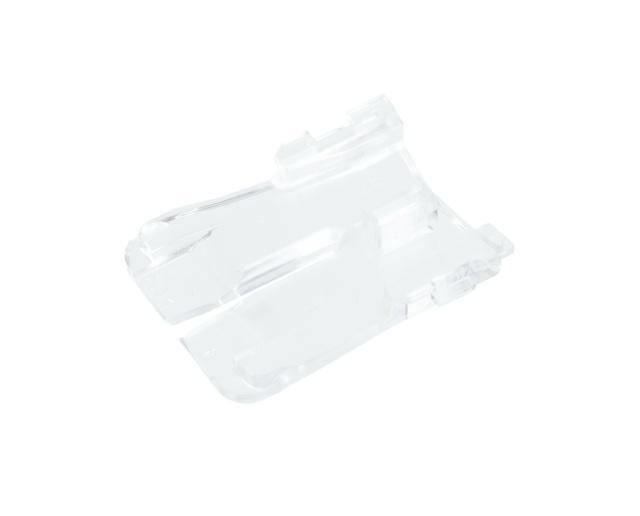 TALAŞ KORUMA TERTiBATi - 2601016093 - BOSCH YEDEK PARCA