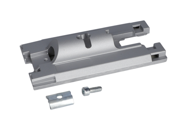 Alt Tabla - 2601016905 - BOSCH YEDEK PARCA