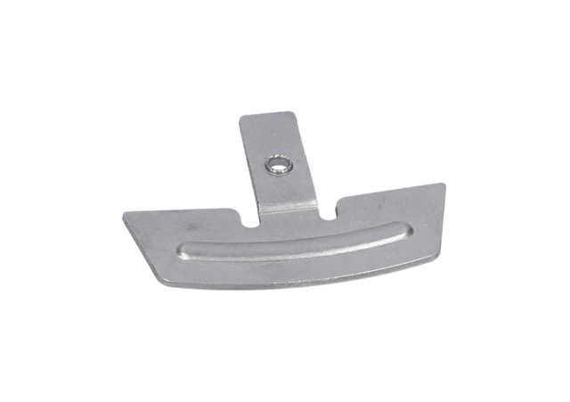 ÇARPMA KORUMASi - 2601020016 - BOSCH YEDEK PARCA