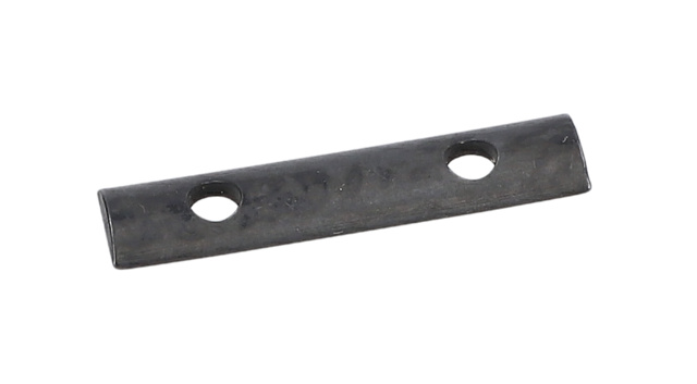 KiLAVUZ - 2601032017 - BOSCH YEDEK PARCA